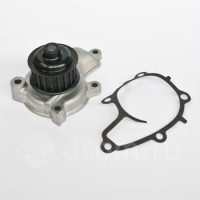 Помпа WPN-012 AISIN