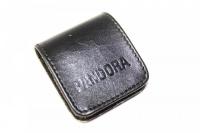 Чехол на сигнализацию "Pandect black"