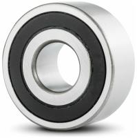 Подшипник 6306-2RS ACCOR