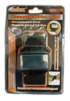 Магнитный браслет SDY-97820 КНР