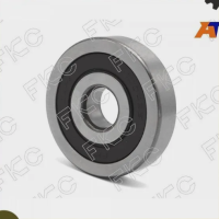 Подшипник 12BC04S3 FKC