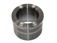 Втулка запорная ST-43485-77E51 (TA01W3)