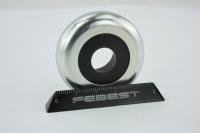 Подшипник опоры переднего амортизатора HB-002/5035,57 FEBEST
