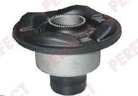 Сайлентблок переднего торсиона TO-23-GX81B Febest