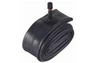 Велокамера 27,5x1,9/2,125 НОРМ Россия