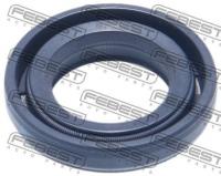 Сальник 90311-22014 рулевой рейки