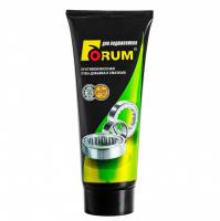 Форум для подшипников 200мл