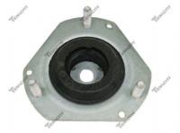 Подушка амортизатора ASMMA1029/D651-34-380A TNC