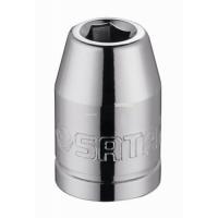 Адаптер для бит 3/8" DR 912917 SATA