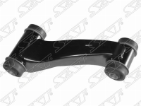 Рычаг подвески ST-54524-3J201 верхний RH SAT