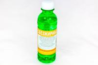 Обезжириватель/ 0,25л/ АВТОН Полихим