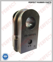 Втулка переднего стабилизатора NS-13-J31F00 PERFECT