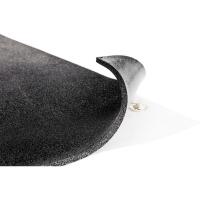 Звукопоглощающий материал БитопластА 10 К, 750х1000мм