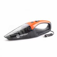 Пылесос "AUTOPROFI" AGR-170 автомобильный 12V,170W