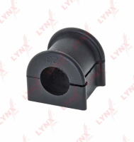 Втулка стабилизатора LYNXauto C9150