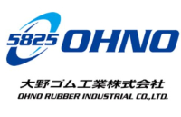 Кольцо уплотнительное 5*825 YH-0533