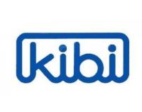 Прокладка поддона KIBI AFB040029 (31397-80X01)