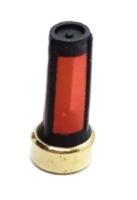 Фильтр ТНВД YUNXIN FT1-15 (MD619962)