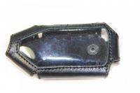 Чехол на сигнализацию "Pandora DXL 3970 black" (плетенка)