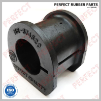 Втулка переднего стабилизатора MIT-13-V73 PFT