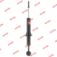 Амортизатор ГМ 340125 KYB