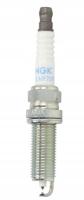 Свеча зажигания NGK DILKAR7D11H (90565) 224011VA1C, 1118251Z00