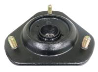 Опора амортизатора ASMTO1015 (1667) Tenacity