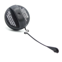 Крышка топливного бака 77300-33070 TOYOTA