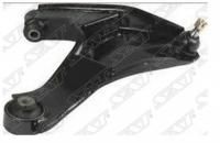 Рычаг нижний с шаровой ST-48069-87403 TOYOTA CAMI, DAIHATSU TERIOS 97-05 LH SAT