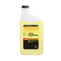Шампунь для бесконтактной мойки 1Л, 3ton PRO-1