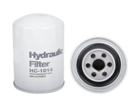Фильтр гидравлики AGAMA HC-1014 (KATO 689-3570302-1)