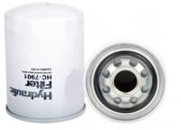 Фильтр гидравлики AGAMA HC-7901 (KOBELCO/SAMSUNG/HYUNDAI) (4363399/3ED-66-11330/HF7955/HF28850)