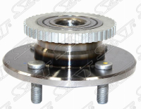 Ступичный узел ST-43200-73R08