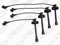 Провода высоковольтные ST-90919-22389 SAT