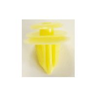 Клипса №391y (OEM 9046709206, MU488002, MU481245) BL-391y-25 BARBELL