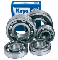 Подшипник DU4788-2LFT ступицы KOYO