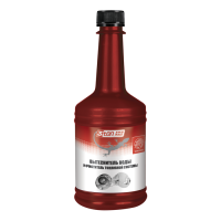 Вытеснитель влаги и очиститель топливной системы 3ton TT-304 354мл