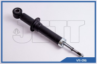 Амортизатор JETT V11-016 (341322)