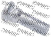 Шпилька колесная 0284-002/43222-25B60 Febest