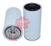 Фильтр сепаратор SAKURA SFC-1813-1 (Racor R120T)