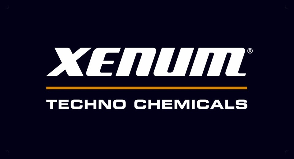 XENUM XENUM