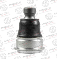 Опора шаровая ABJ0233Avantech