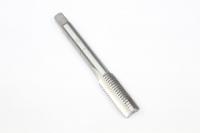 Метчик ручной М10х1,25мм,комплект из 2шт. М76627/Сибртех