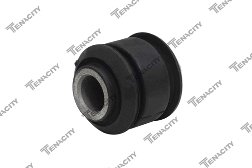 Сайлентблок рычага AAMNI1151 (2685) ( 55152-51E00) TENACITY