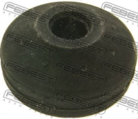 Втулка амортизатора HSB-043/52725-SAA-G01 Febest