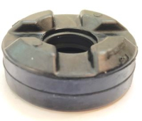 Втулка дифференциала DAI-66-J100EB01/41197-87402-000 PFT