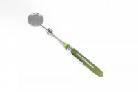 Зеркало телескопическое 32мм, L=170-490мм 837003 ДЕЛО ТЕХНИКИ