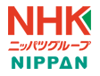 NHK NHK