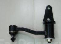 Маятник рулевой IA-1640 Safety