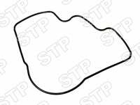 Прокладка маслонасоса STP-15188-74050